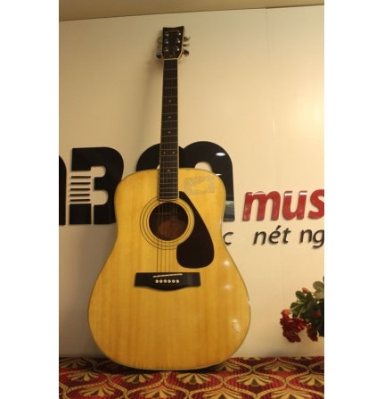 Đàn guitar Yamaha FG-201
